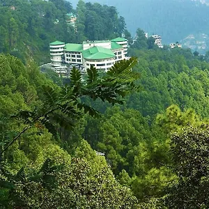 Ck International 3* Shimla