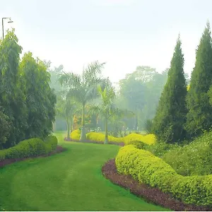 Surjivan 4* Gurgaon