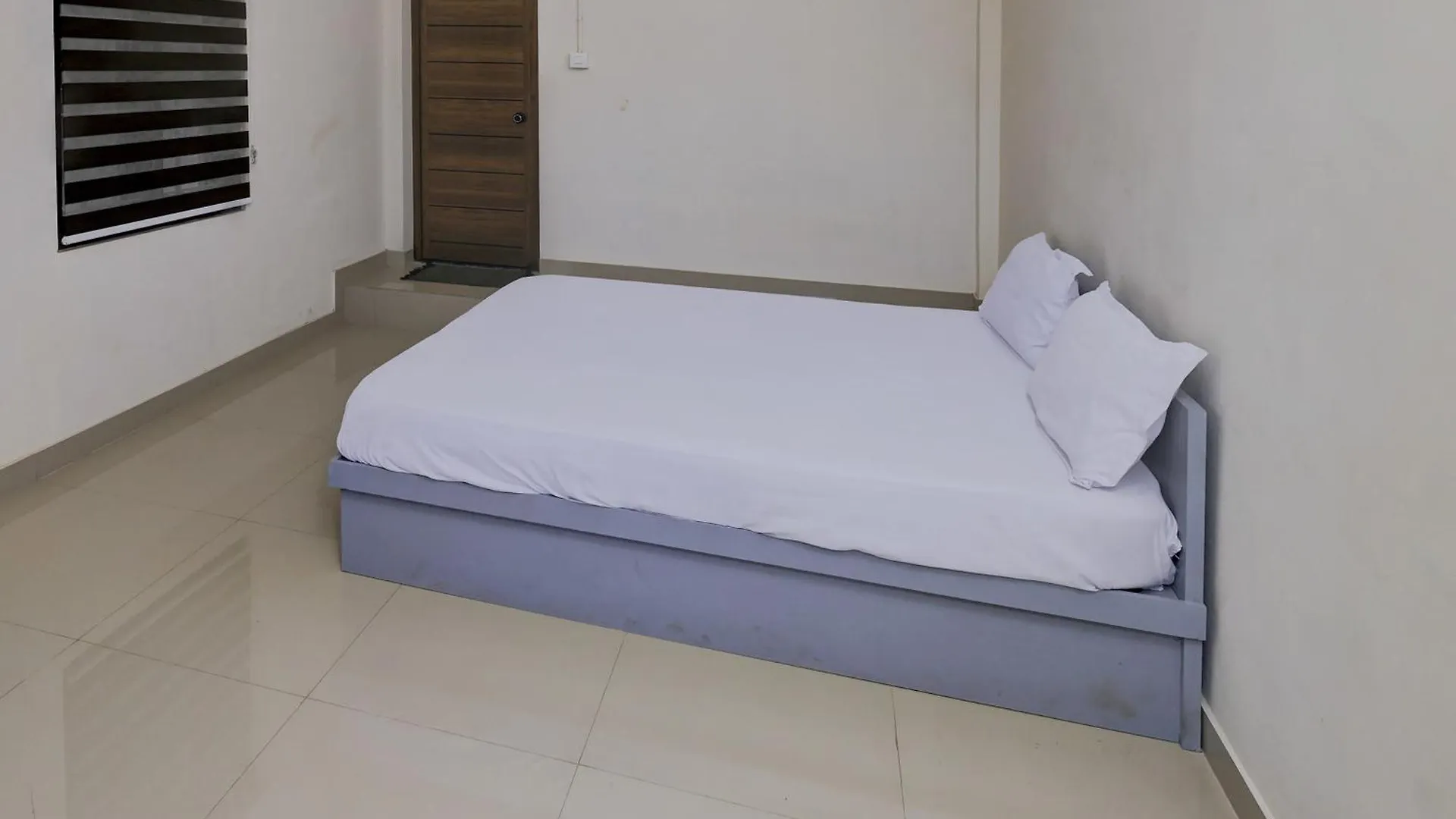 ****  Hotel O A One Residency Mukkam Indien
