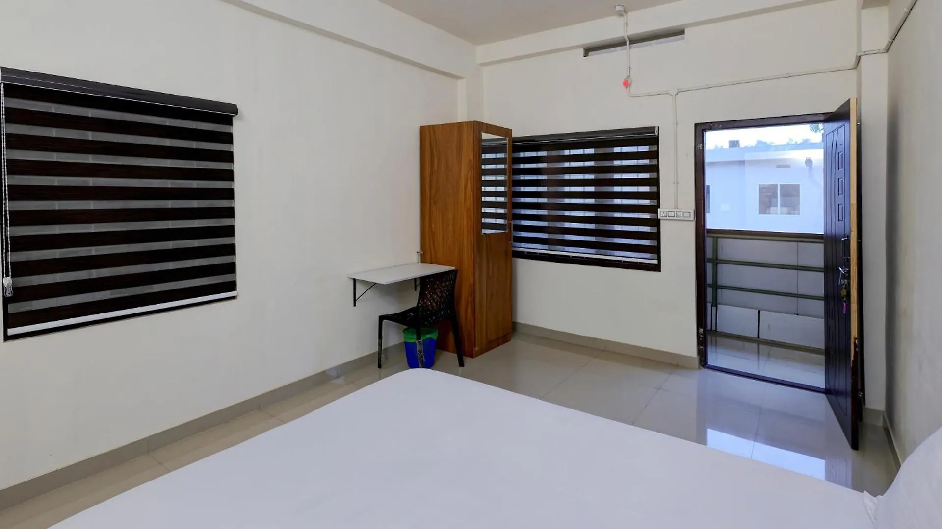 Hotel O A One Residency Mukkam 4*,
